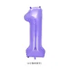 16-Inch US Purple Digital 1