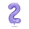 16-Inch US Purple Digital 2