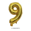 16-Inch US Digital-Gold 9