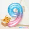 40 Inch Star Digital 9 [Single Package]]