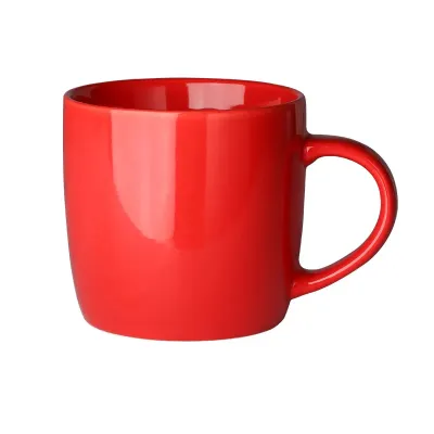 16 oz. Custom Logo Fashion Multicolor Matte Glossy Large Capacity Mug
