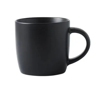 16 oz. Custom Logo Fashion Multicolor Matte Glossy Large Capacity Mug