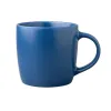 Matte Blue
