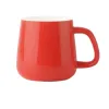 Red(Glossy)