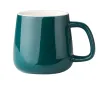Green(Glossy)