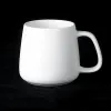 White(Matte)