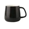 Black(Glossy)