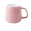 Pink(Glossy)