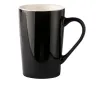 Black Az Cup