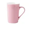 Pink Az Cup