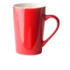 Red Az Cup