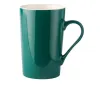D.Green Oz Cup