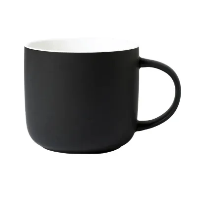 16 oz. Custom Logo Simple Multicolor Large Capacity Mug