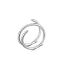 Silver (Steel)