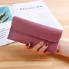 Dark Pink