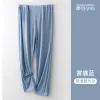 Airy Blue