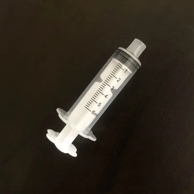 Perfume Sub-Packaging Tool Pump Head Funnel Plastic for Travel