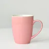1-12 Drum Cup Glow Powder