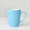 1-11 Drum Cup Light Blue