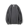 Dark Night Gray