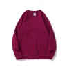 Magenta Purple