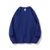 Classic Blue