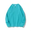 Tevna Blue