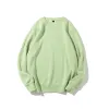Ice Green