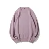 Taro Purple