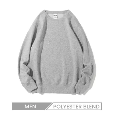 Custom Sweatshirts
