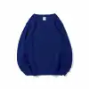 Classic Blue