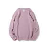 Taro Purple