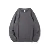 Dark Night Gray