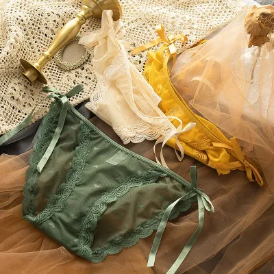 Bulk-buy 2021 Hot Sale Lace Panty Bras Suits Factory Wholesale