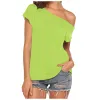 Neon Green