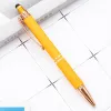 Orange 1