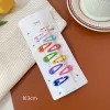 Water Drops (10 Pack)