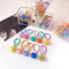 Bunny (10 Pack)