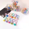 Stars (10 Pack)