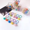 Square (10 Pack)