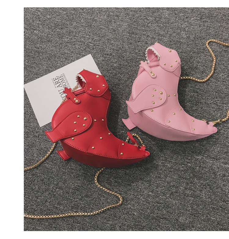 Dinoworks バック バッグ