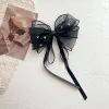 Black Bow