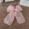 4# Pink-Extra Large