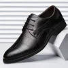 8822-Black