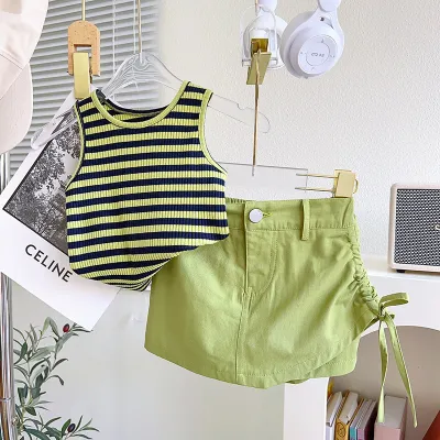 Wholesale Kids & Baby Clothing Vendors 90%+ Cheap Supplier Online