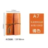 Orange A7