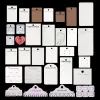 Contact us for customization