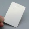 6*9cm + opp bag