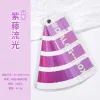 Wisteria Streamer