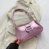 Rose Pink